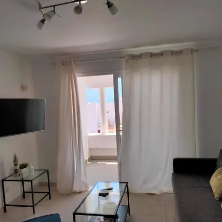 Montana Guerime Apartman *