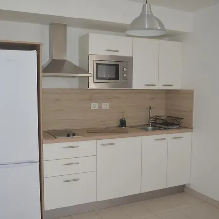 Apartment Mirador De Sotavento 27